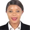 stellah Wafula