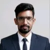 Yash Suthar