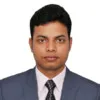 Suman Dhar