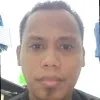 Michael Moga