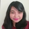 Jessica Royce Gonzaga