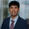 Joshua Nhan