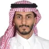 Muhannad Alharf MOS