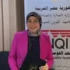 Hala Fathy