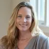Anne Callahan
