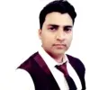 Sanjay Jaiswal