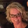 Pam Leffler