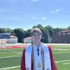 Landon Ford