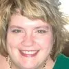 Susanne Gladden