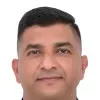 Jabbar Hussain
