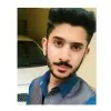 Mohammad Sarim