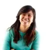 Kezia Bambico
