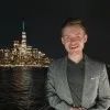 Zachary Kermitz