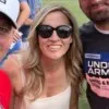 Laura Cupp