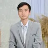 I Gusti Lanang Ary kresnawan