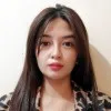 Faith Mendoza