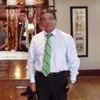 Rodrigo Almarza