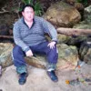 Peter Ng