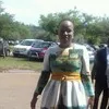 Lesego Segaole