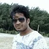 DHIRAJ GUPTA