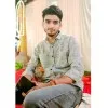 Shivam Pandey