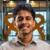 Sachintha Senanayake