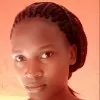 Schollastic Makokha