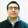 Felipe Lisoni Palma