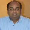 Saurabh Srivastava
