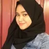 Dita Audia Suwandi