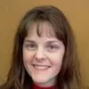 Patricia Uthoff