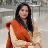 Hira Ahmed