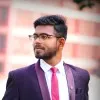 YASHVARDHAN PATIL