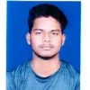 Bibhuti Patra