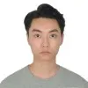 Yonghang Zhou