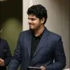 Faizan Mostafa