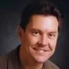 Paul Soletski