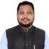 Amit Kumar
