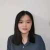 Cheong Zhi Xuan