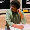 Nitesh Thakur