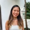 Alison Chang