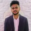 Vishal Saini