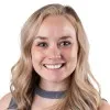 Kayleigh Roy