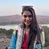 Kanika Sharma