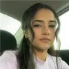 Sukhneet Dhindsa