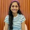 Bhargavi Reddy Pasham