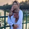 Farheen Khatoon