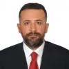 Mehmet Fatih Yaldız