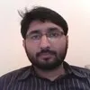 Mohsin Haqqani