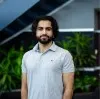 Zaryab Syed